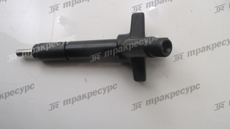 Форсунка 23600-78761-71