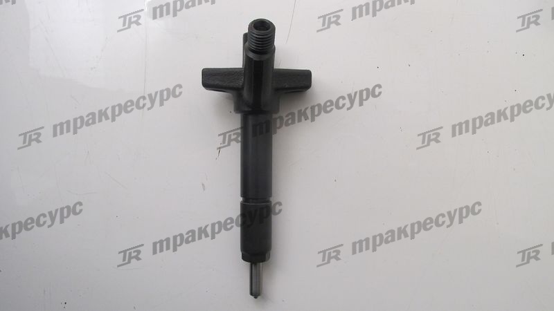 Форсунка 23600-78761-71