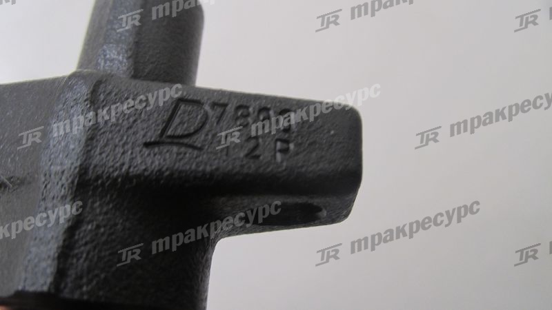 Форсунка 23600-78761-71