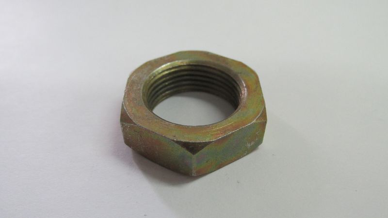 Гайка М22х1.5-5Н/правая