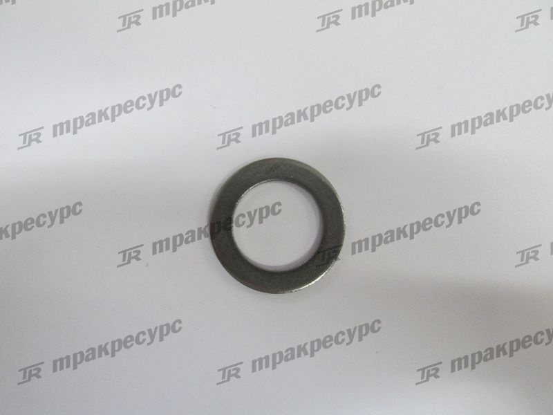 Шайба 43754-23320-71