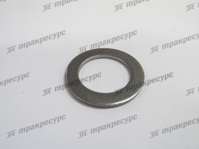 Шайба 43754-23320-71