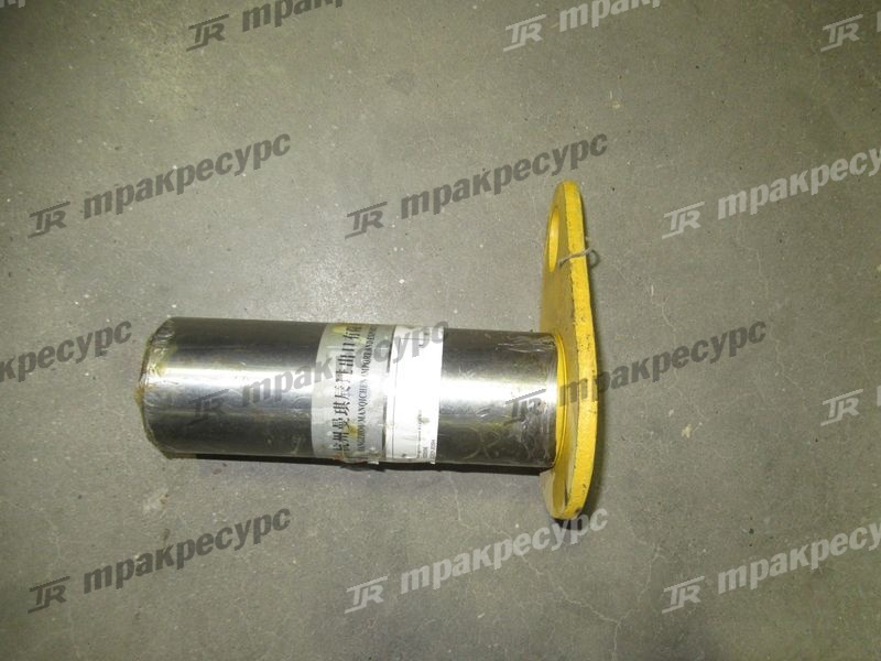 Палец стрелы задний XG931-935