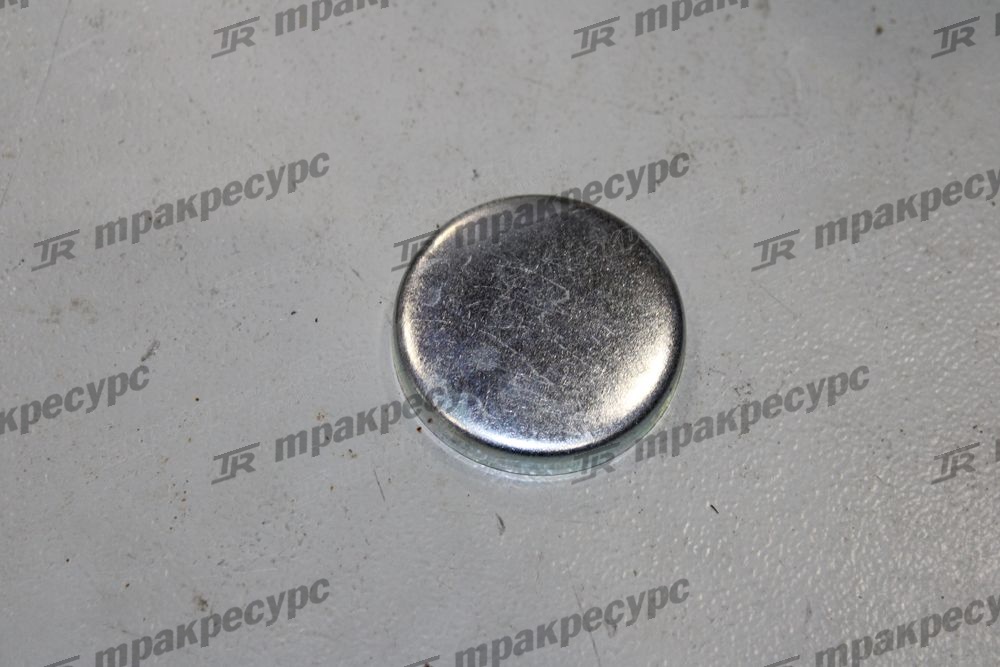 Заглушка 86411-76008-71