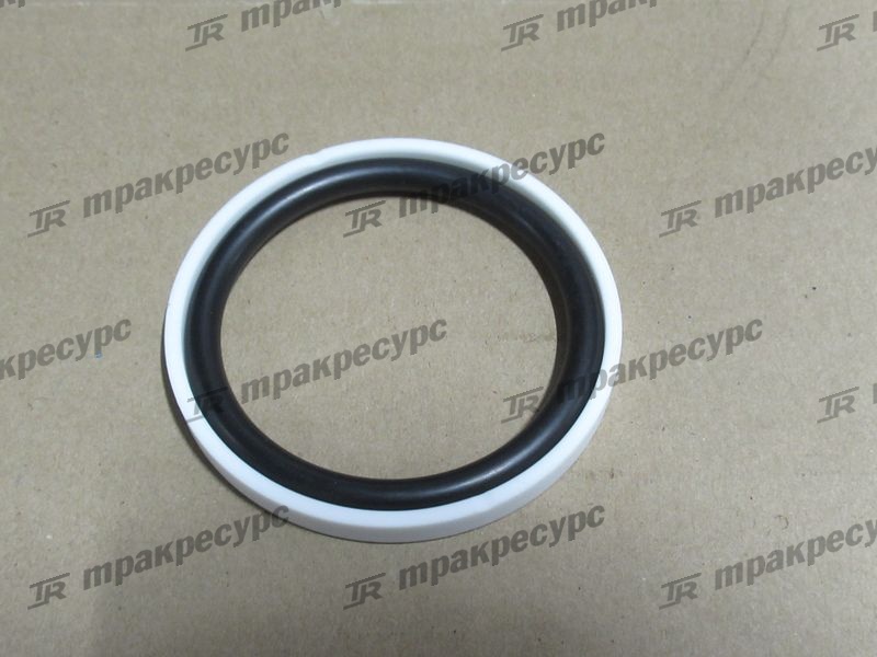 Кольцо уплотнительное 25784-52342