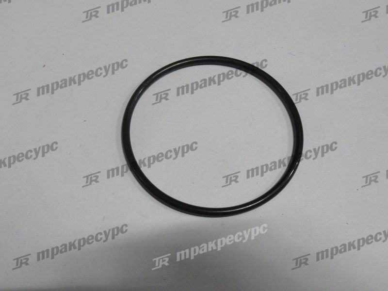 О-кольцо 214A8-52221