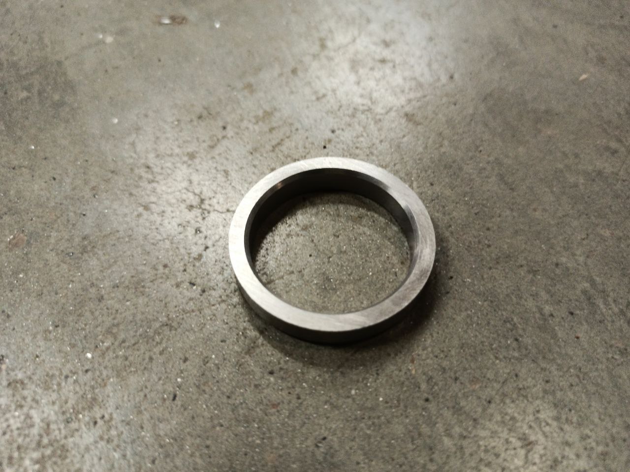 Седло клапана AG-32A01-03200
