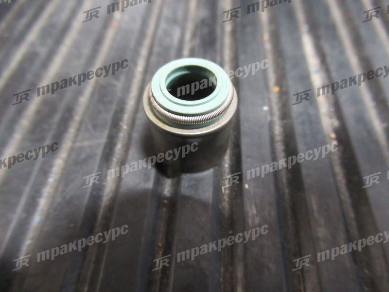 Колпачек маслосъемный AG-32A04-02801