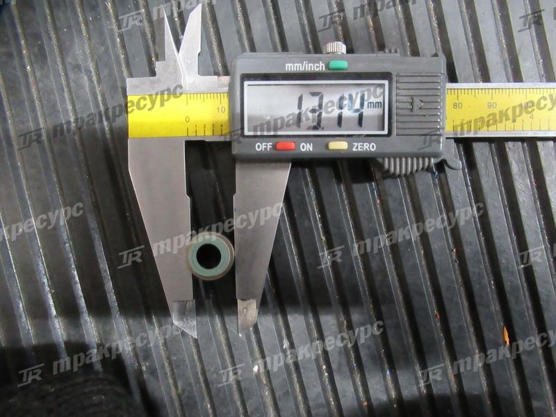 Колпачек маслосъемный AG-32A04-02801