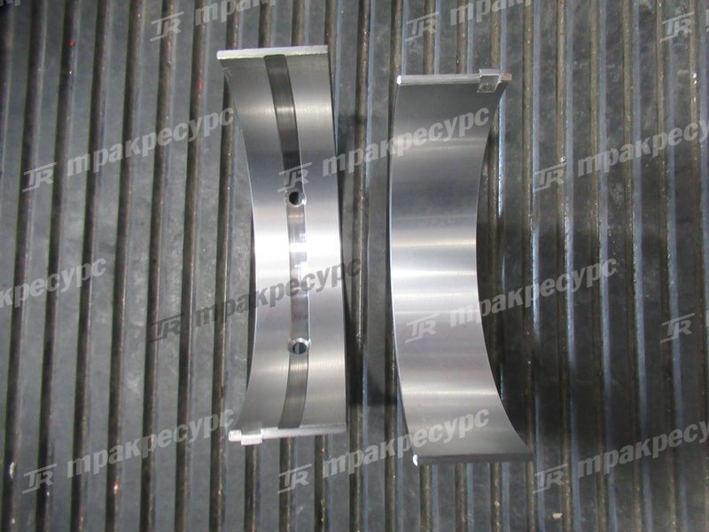 Вкладыши коренные AG-32B09-00020