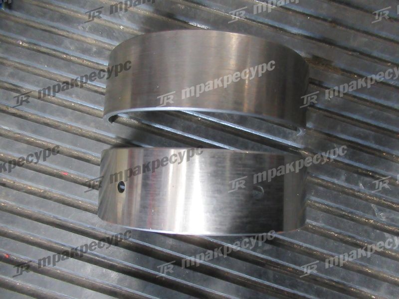 Вкладыши коренные AG-32B09-00020