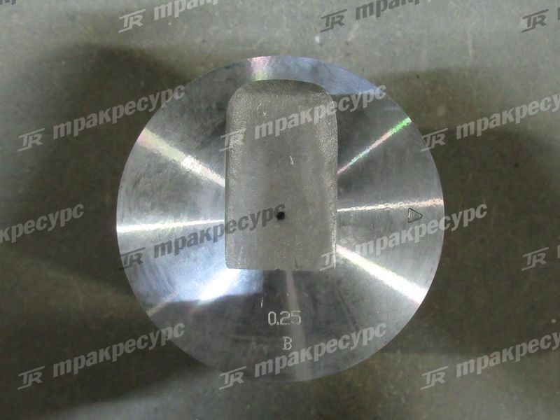 Поршень AG-32A17-10200