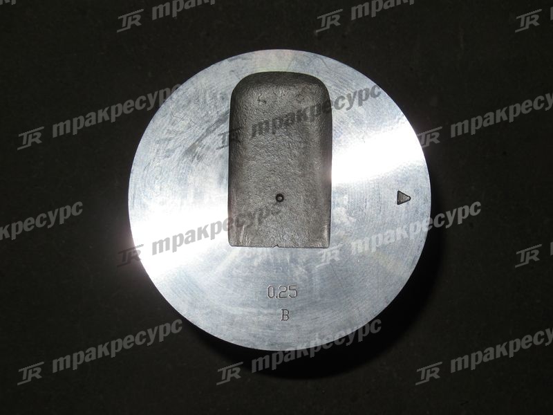 Поршень AG-32A17-10200