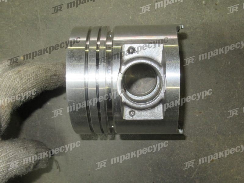 Поршень AG-32A17-10200