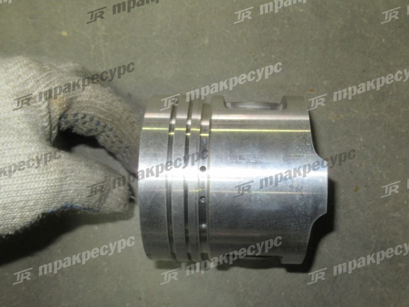Поршень AG-32A17-10200