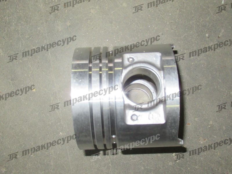 Поршень AG-32A17-10200