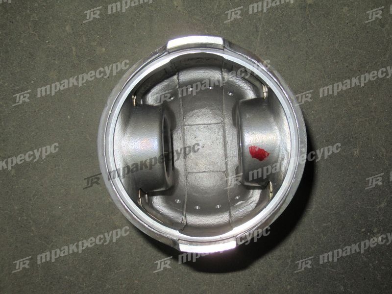Поршень AG-32A17-10200