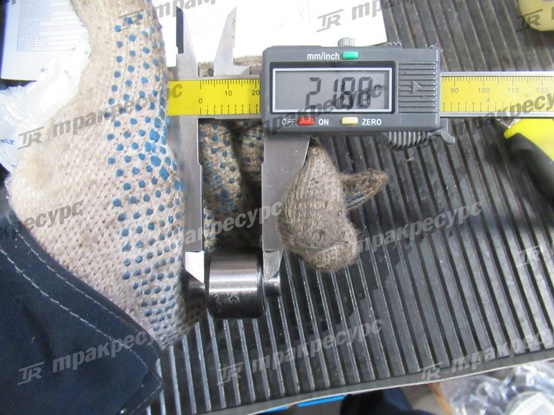 Подшипник 8416021