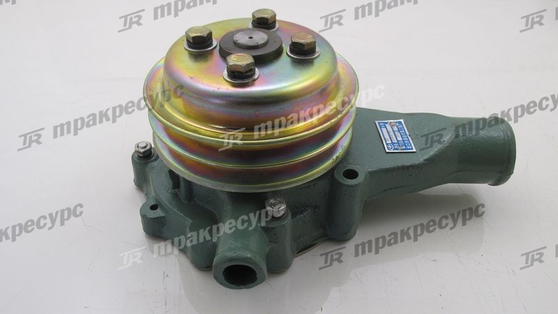 Насос водяной CA6110