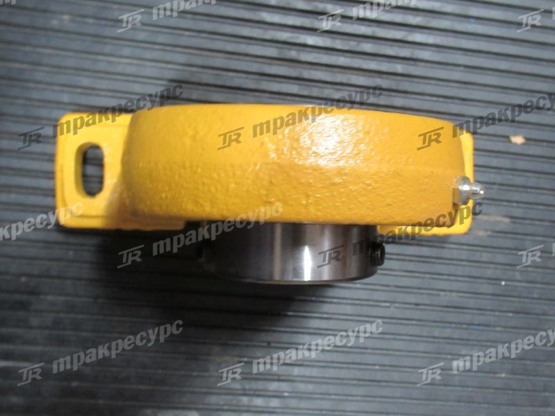 Опора промежуточная карданного вала XG951-955H