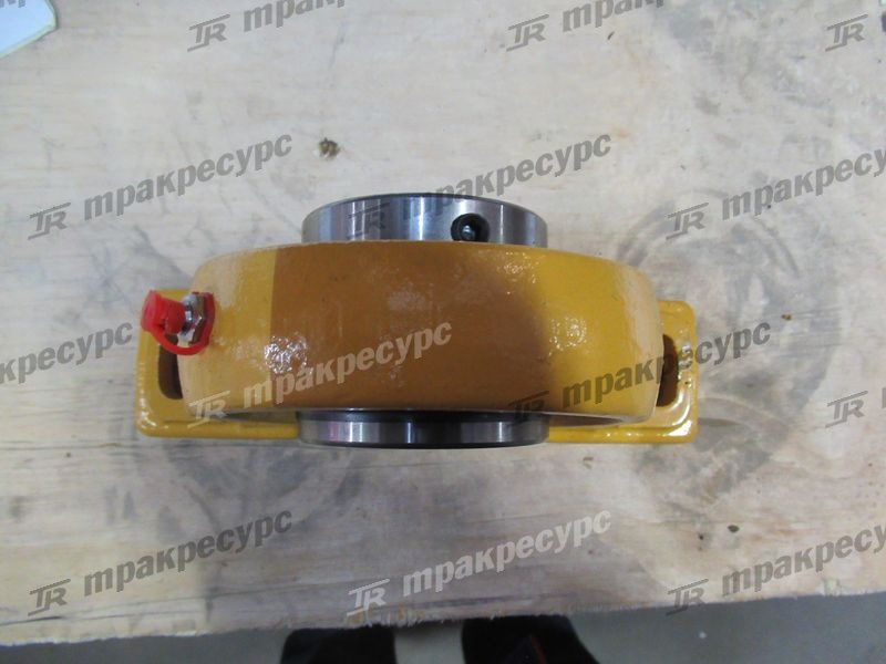 Опора промежуточная карданного вала XG951-955H