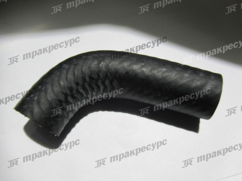Патрубок  50936-11670