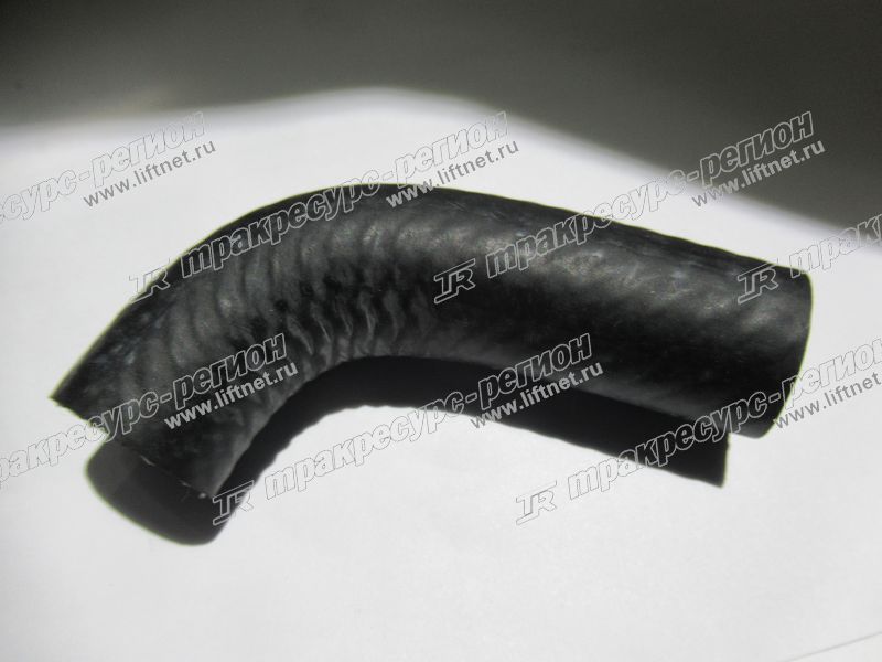 Патрубок  50936-11670