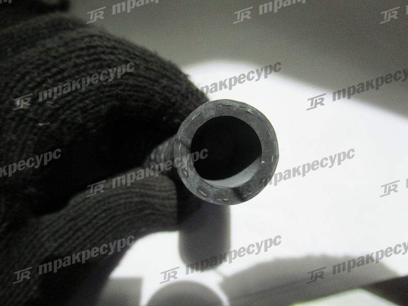 Патрубок  50936-11670