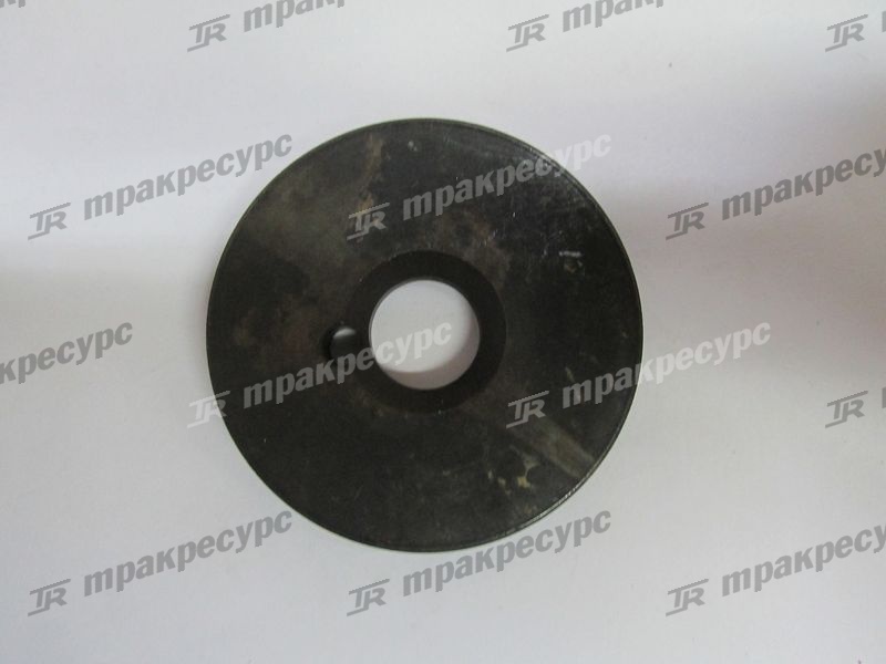 Шайба 0147178