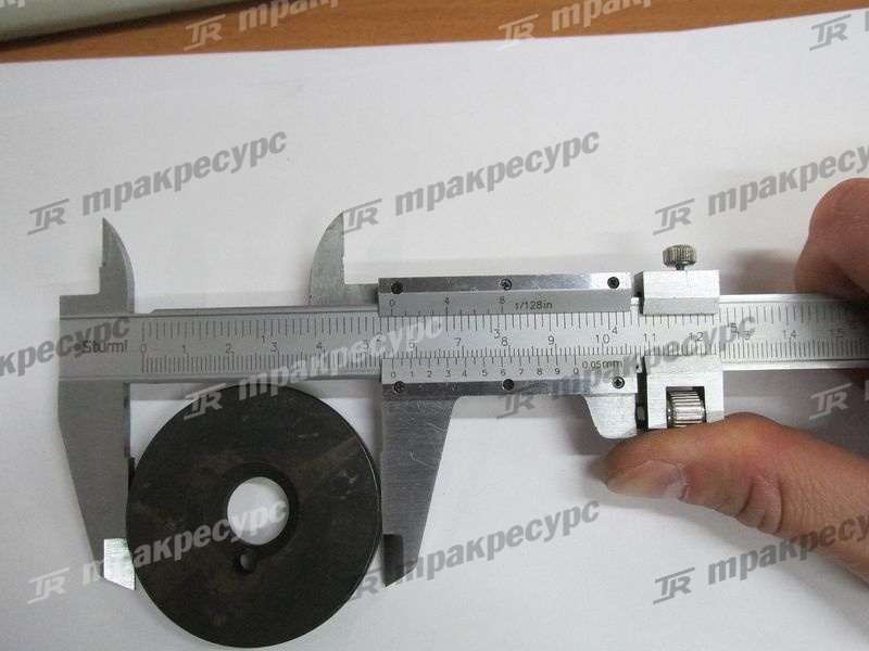 Шайба 0147178