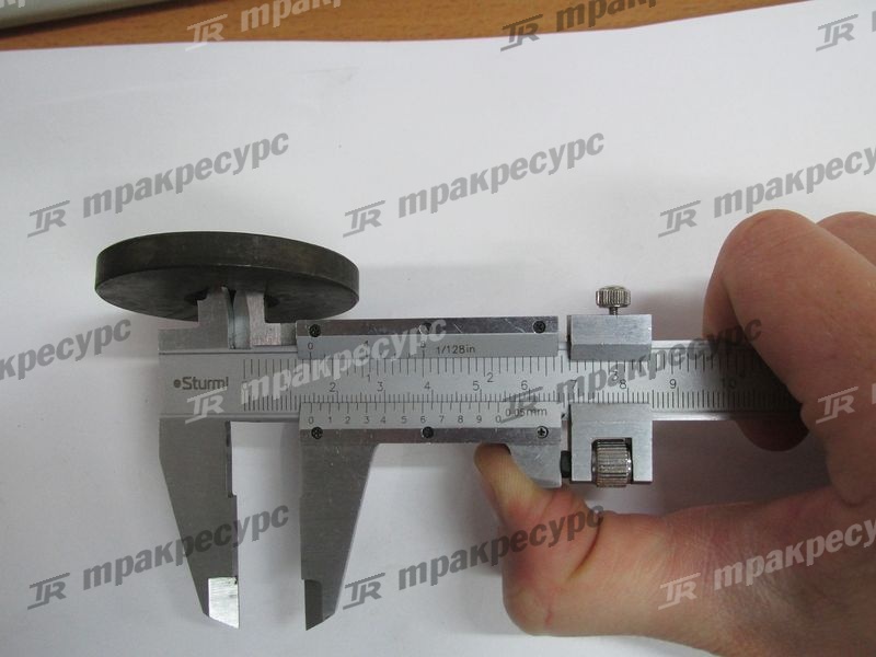 Шайба 0147178