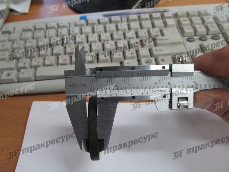 Шайба 0147178