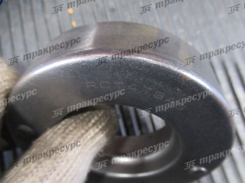 Подшипник 31235-23000-71