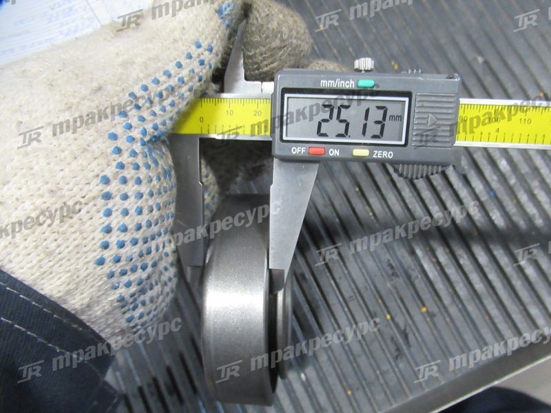 Подшипник 31235-23000-71