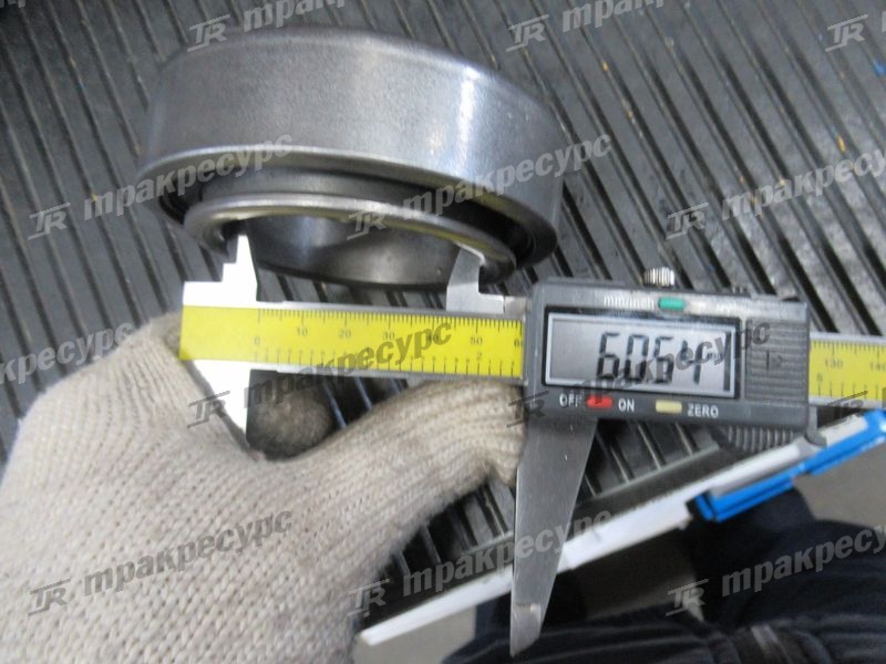 Подшипник 31235-23000-71