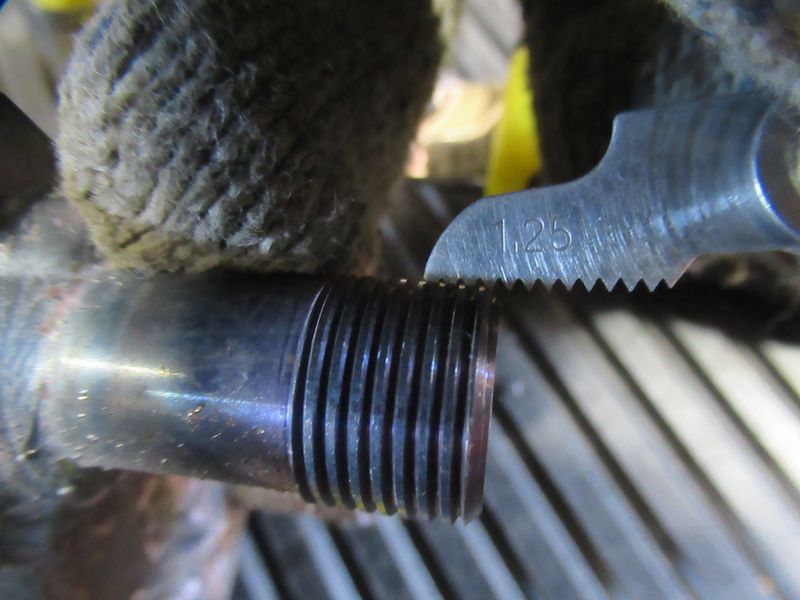 Фитинг гидроконтура 61026-27002
