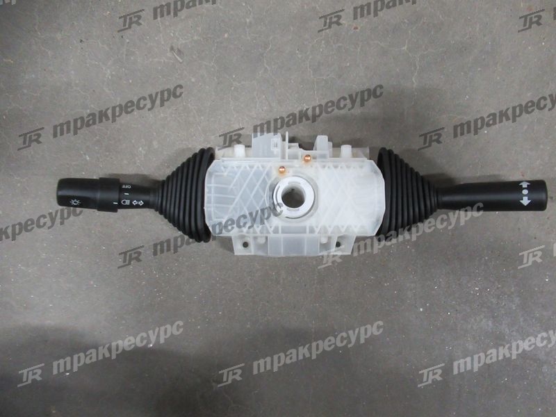 Переключатель 290S2-42201