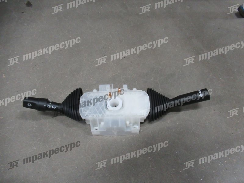 Переключатель 290S2-42201