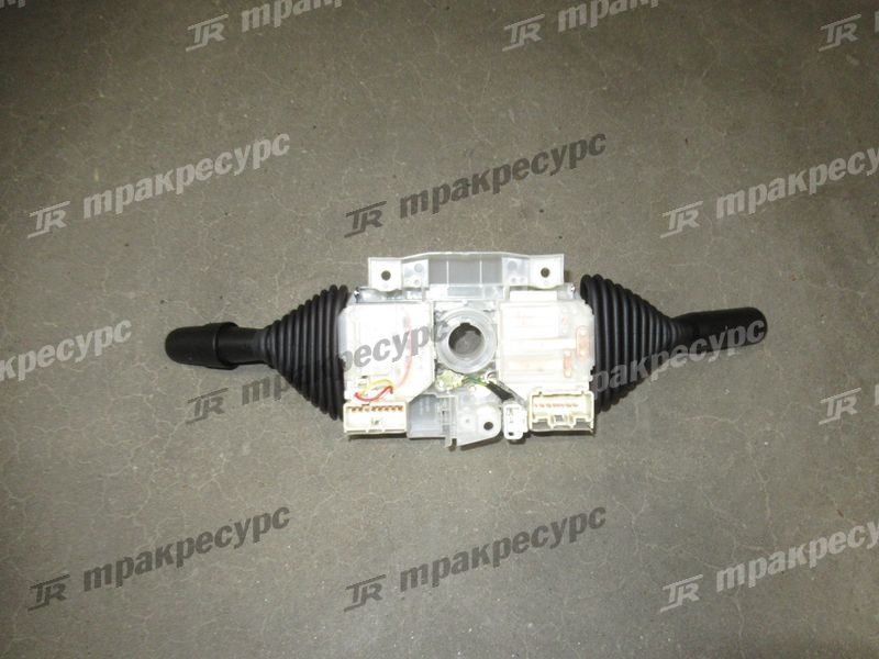 Переключатель 290S2-42201