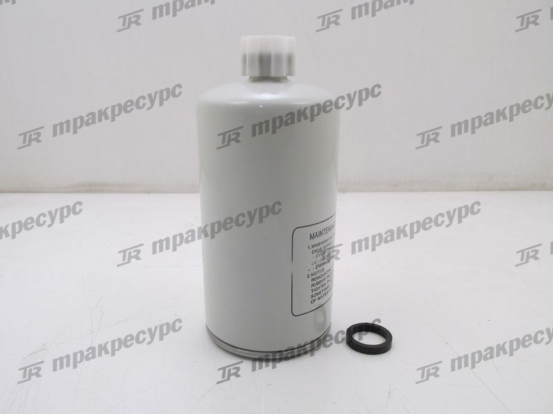 Фильтр топливный 65125035016