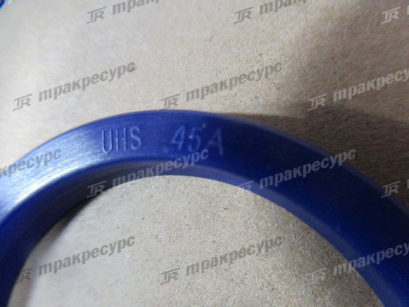 КБЧ цилиндра подъема VM300 "HELI" CPCD30/35 (L94363-00050)