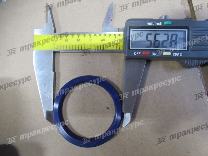 КБЧ цилиндра подъема VM300 "HELI" CPCD30/35 (L94363-00050)
