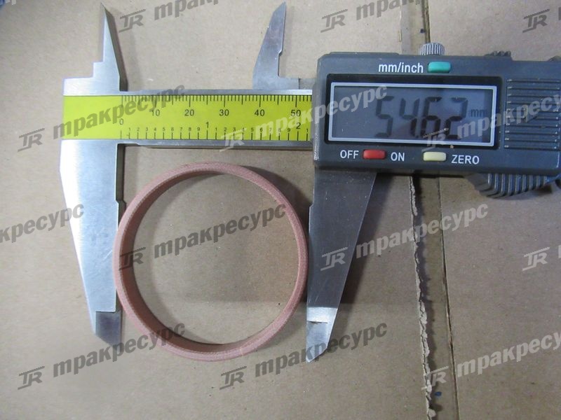 КБЧ цилиндра подъема VM300 "HELI" CPCD30/35 (L94363-00050)