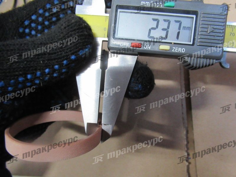 КБЧ цилиндра подъема VM300 "HELI" CPCD30/35 (L94363-00050)