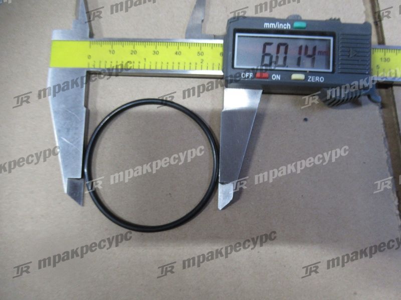 КБЧ цилиндра подъема VM300 "HELI" CPCD30/35 (L94363-00050)