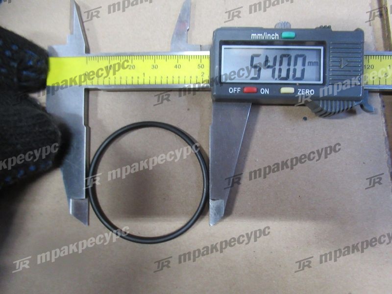 КБЧ цилиндра подъема VM300 "HELI" CPCD30/35 (L94363-00050)
