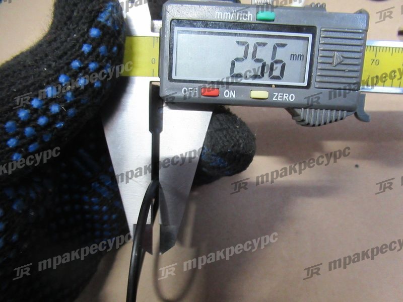 КБЧ цилиндра подъема VM300 "HELI" CPCD30/35 (L94363-00050)