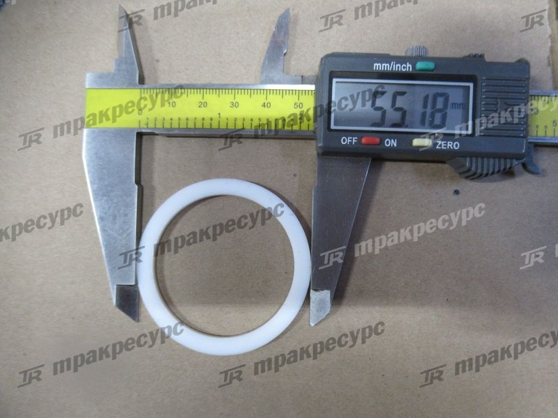 КБЧ цилиндра подъема VM300 "HELI" CPCD30/35 (L94363-00050)