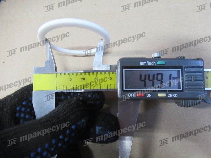 КБЧ цилиндра подъема VM300 "HELI" CPCD30/35 (L94363-00050)