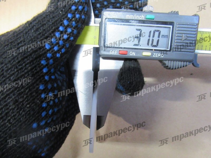 КБЧ цилиндра подъема VM300 "HELI" CPCD30/35 (L94363-00050)